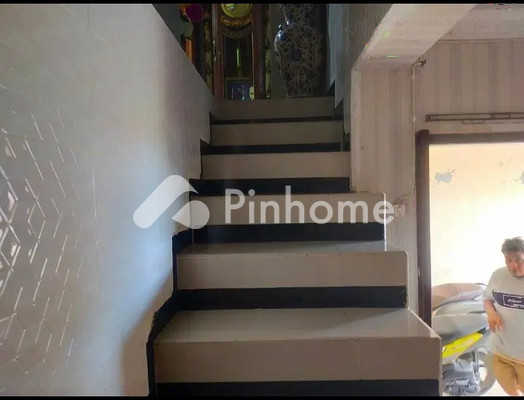 Rumah Dijual di Maulafa, Kota Kupang, 1 KM, 2 KT, LT 142m², LB 184m² - 4