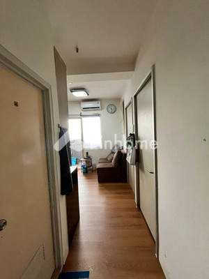Apartemen Dijual di Cakung, Kota Jakarta Timur, 1 KM, 2 KT, LB 46m² - 15
