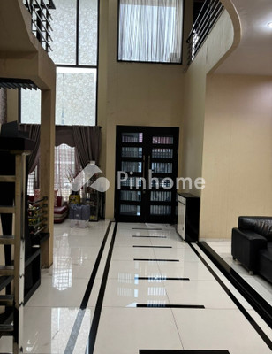 Rumah Dijual di Percut Sei Tuan, Kab. Deli Serdang, 3 KM, 4 KT, LT 180m², LB 180m² - 2