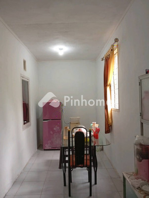 Rumah Dijual di Gedong Tataan, Kab. Pesawaran, 1 KM, 3 KT, LT 86m², LB 86m² - 2