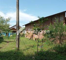 Tanah Komersial Dijual di Pacitan, Kab. Pacitan, LT 390m² - 2