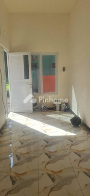 Sewa Rumah di Kandeman, Kab. Batang, 1 KM, 2 KT, LT 82m², LB 70m² - 3
