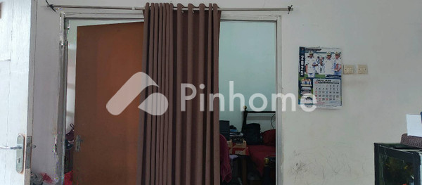 Rumah Dijual di Cibungbulang, Kab. Bogor, 1 KM, 3 KT, LT 72m², LB 36m² - 3