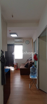 Apartemen Dijual di Cakung, Kota Jakarta Timur, 1 KM, 2 KT, LB 46m² - 18