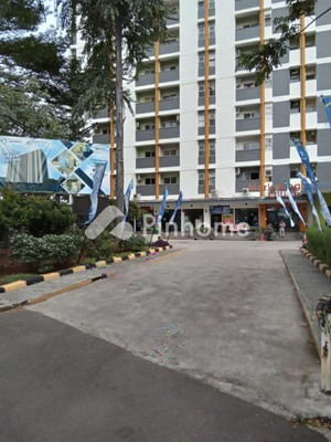 Apartemen Dijual di Cakung, Kota Jakarta Timur, 1 KM, 2 KT, LB 46m² - 11