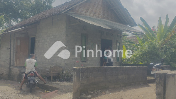 Rumah Dijual di Kepanjenkidul (Kepanjen Kidul), Kota Blitar, 1 KM, 3 KT, LT 149m², LB 100m² - 3