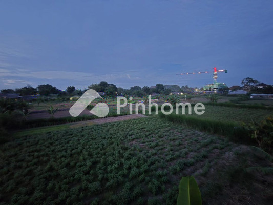 Rumah Dijual di Denpasar Selatan, Kota Denpasar, 4 KM, 3 KT, LT 200m², LB 250m² - 6