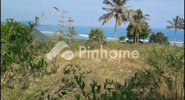 Tanah Komersial Dijual di Praya Barat, Kab. Lombok Tengah, LT 18775m² - 8