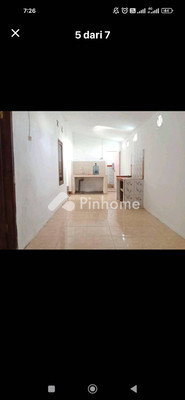 Rumah Dijual di Labuapi, Kab. Lombok Barat, 2 KM, 3 KT, LT 100m², LB 100m² - 5