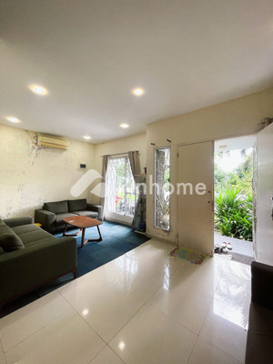 Rumah Dijual di Batam Kota, Kota Batam, 3 KM, 3 KT, LT 129m², LB 120m² - 2