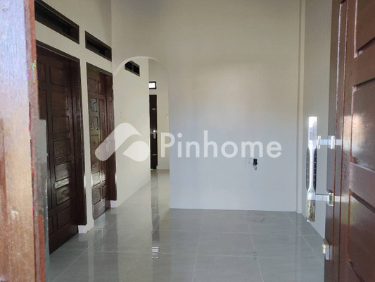 Rumah Dijual di Dewantara, Kab. Aceh Utara, 1 KM, 2 KT, LT 108m², LB 36m² - 1