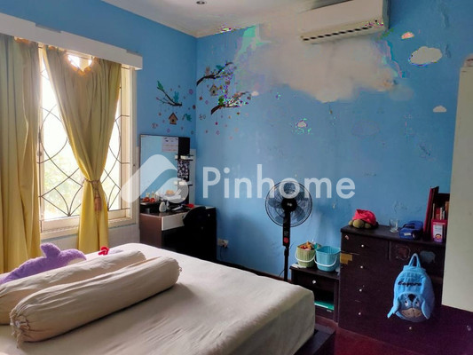 Rumah Dijual di Kuta Utara, Kab. Badung, 4 KM, 4 KT, LT 300m², LB 350m² - 3