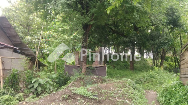 Tanah Dijual di Tomo, Kab. Sumedang, LT 6450m² - 6
