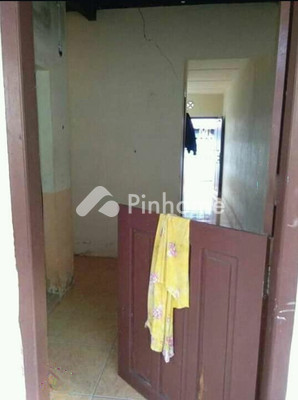 Sewa Rumah di Bukitintan (Bukit Intan), Kota Pangkal Pinang, 1 KM, 1 KT, LT 150m², LB 104m² - 8
