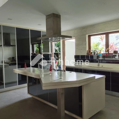 Rumah Dijual di Kediri, Kab. Tabanan, 4 KM, 5 KT, LT 1980m², LB 415m² - 5