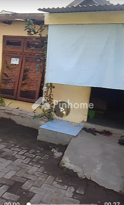 Rumah Dijual di Porong, Kab. Sidoarjo, 2 KM, 10 KT, LT 194m², LB 150m² - 5