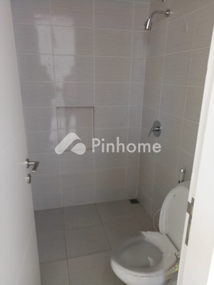 Rumah Dijual di Tamalanrea, Kota Makassar, 1 KM, 2 KT, LT 105m², LB 75m² - 2