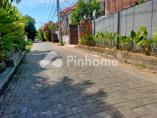 Rumah Dijual di Kuta Utara, Kab. Badung, 4 KM, 4 KT, LT 300m², LB 350m² - 6