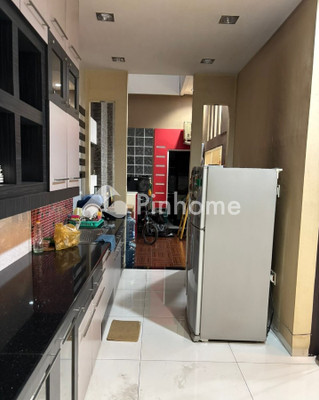 Rumah Dijual di Percut Sei Tuan, Kab. Deli Serdang, 3 KM, 4 KT, LT 180m², LB 180m² - 6