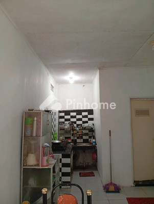 Rumah Dijual di Gedong Tataan, Kab. Pesawaran, 1 KM, 3 KT, LT 86m², LB 86m² - 5