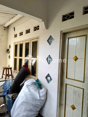Rumah Dijual di Mertoyudan, Kab. Magelang, 1 KM, 3 KT, LT 137m², LB 135m² - 2