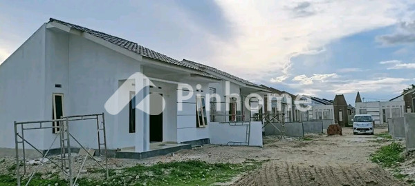 Rumah Dijual di Limboto, Kab. Gorontalo, 1 KM, 2 KT, LT 108m², LB 36m² - 5