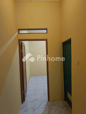 Sewa Rumah di Bekasi Barat, Kota Bekasi, 1 KM, 1 KT, LT 36m², LB 40m² - 2