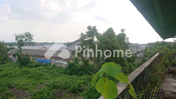Tanah Komersial Dijual di Jekulo, Kab. Kudus, LT 650m² - 3