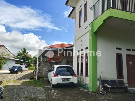 Rumah Dijual di Wara Selatan, Kota Palopo, 2 KM, 3 KT, LT 170m², LB 140m² - 3