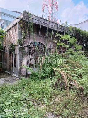 Tanah Dijual di Sail, Kota Pekanbaru, LT 303m²