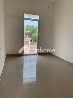 Rumah Dijual di Penawar Tama, Kab. Tulang Bawang, 1 KM, 3 KT, LT 60m², LB 50m² - 11