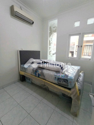 Rumah Dijual di Kelapa Gading, Kota Jakarta Utara, 3 KM, 4 KT, LT 106m², LB 126m² - 4