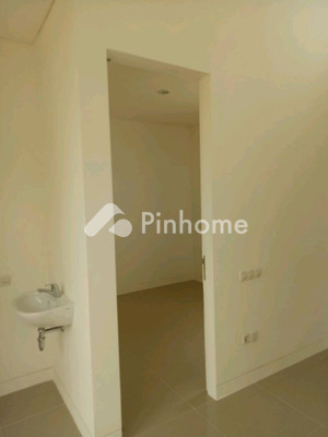 Rumah Dijual di Tamalanrea, Kota Makassar, 1 KM, 2 KT, LT 105m², LB 75m² - 7