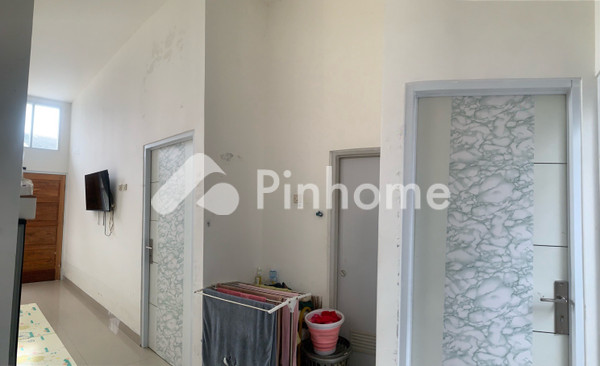 Rumah Dijual di Cikarang Selatan, Kab. Bekasi, 1 KM, 2 KT, LT 70m², LB 45m² - 4