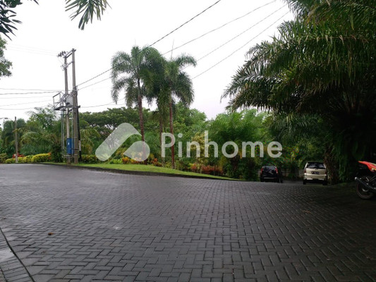 Rumah Dijual di Kedungkandang, Kota Malang, 2 KM, 4 KT, LT 238m², LB 100m² - 7