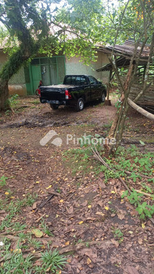 Tanah Dijual di Rajabasa, Kota Bandar Lampung, LT 15000mยฒ - 2