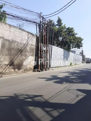 Tanah Komersial Dijual di Cimanggis, Kota Depok, LT 60000m²