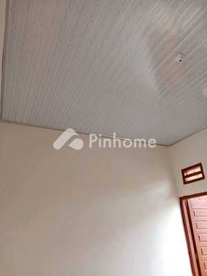 Rumah Dijual di Indralaya Utara, Kab. Ogan Ilir, 1 KM, 2 KT, LT 94m², LB 36m² - 3