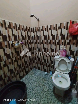 Rumah Dijual di Sepatan, Kab. Tangerang, 1 KM, 2 KT, LT 72m², LB 36m² - 7