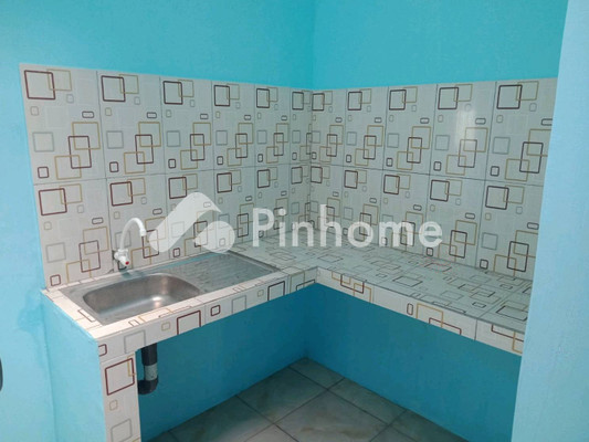 Rumah Dijual di Pancoran Mas, Kota Depok, 1 KM, 2 KT, LT 30m², LB 30m² - 4