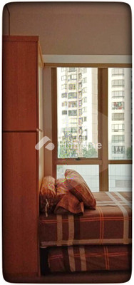 Apartemen Dijual di Grogol Petamburan, Kota Jakarta Barat, 2 KM, 3 KT, LB 65m² - 5