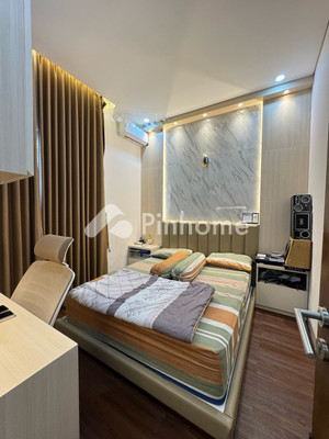 Rumah Dijual di Ngaglik, Kab. Sleman, 4 KM, 4 KT, LT 123m², LB 140m² - 7