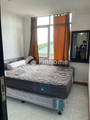 Sewa Apartemen di Kebon Jeruk, Kota Jakarta Barat, 1 KM, 1 KT, LB 36m² - 1