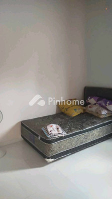 Rumah Dijual di Nguter, Kab. Sukoharjo, 4 KM, 5 KT, LT 450m², LB 650m² - 12