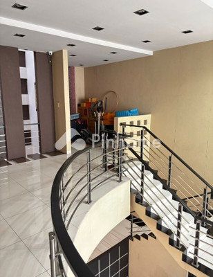 Rumah Dijual di Percut Sei Tuan, Kab. Deli Serdang, 3 KM, 4 KT, LT 180m², LB 180m² - 8
