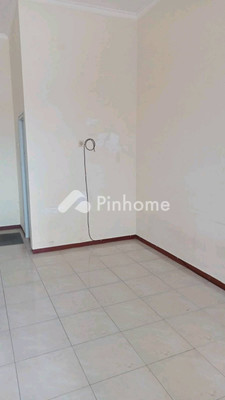 Sewa Rumah di Dau, Kab. Malang, 1 KM, 2 KT, LT 117m², LB 45m² - 5