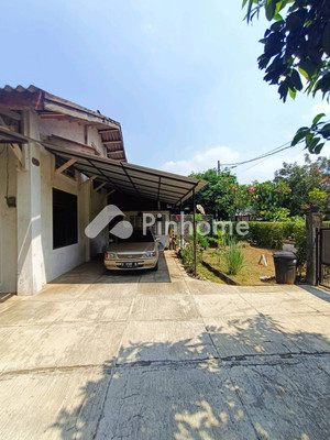 Rumah Dijual di Pancoran, Kota Jakarta Selatan, 2 KM, 3 KT, LT 666m², LB 300m² - 2