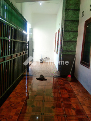 Rumah Dijual di Labuapi, Kab. Lombok Barat, 2 KM, 3 KT, LT 100m², LB 100m² - 1