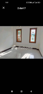 Rumah Dijual di Labuapi, Kab. Lombok Barat, 2 KM, 3 KT, LT 100m², LB 100m² - 9
