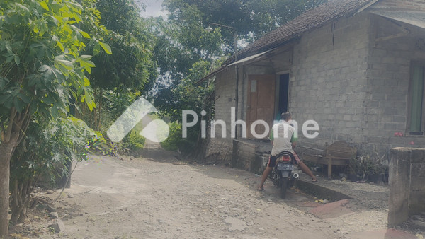 Rumah Dijual di Kepanjenkidul (Kepanjen Kidul), Kota Blitar, 1 KM, 3 KT, LT 149m², LB 100m² - 2